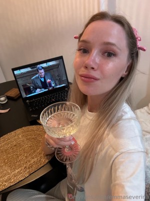 emmaseverina Photo #5