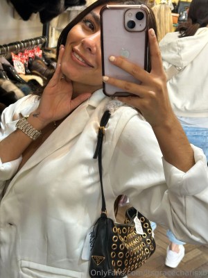 itsgracecharisxo Post #1