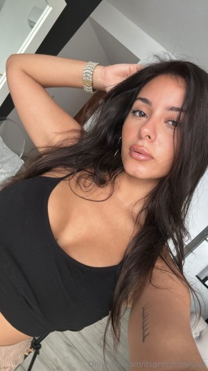 itsgracecharisxo Photo #25