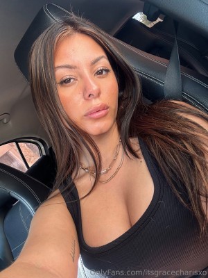 itsgracecharisxo Photo #31