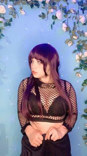 Kawaiikiwicosplay Photo #23