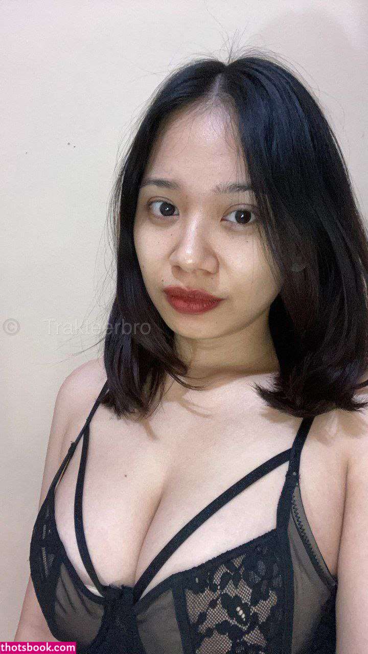 kittencatsu Photo #2