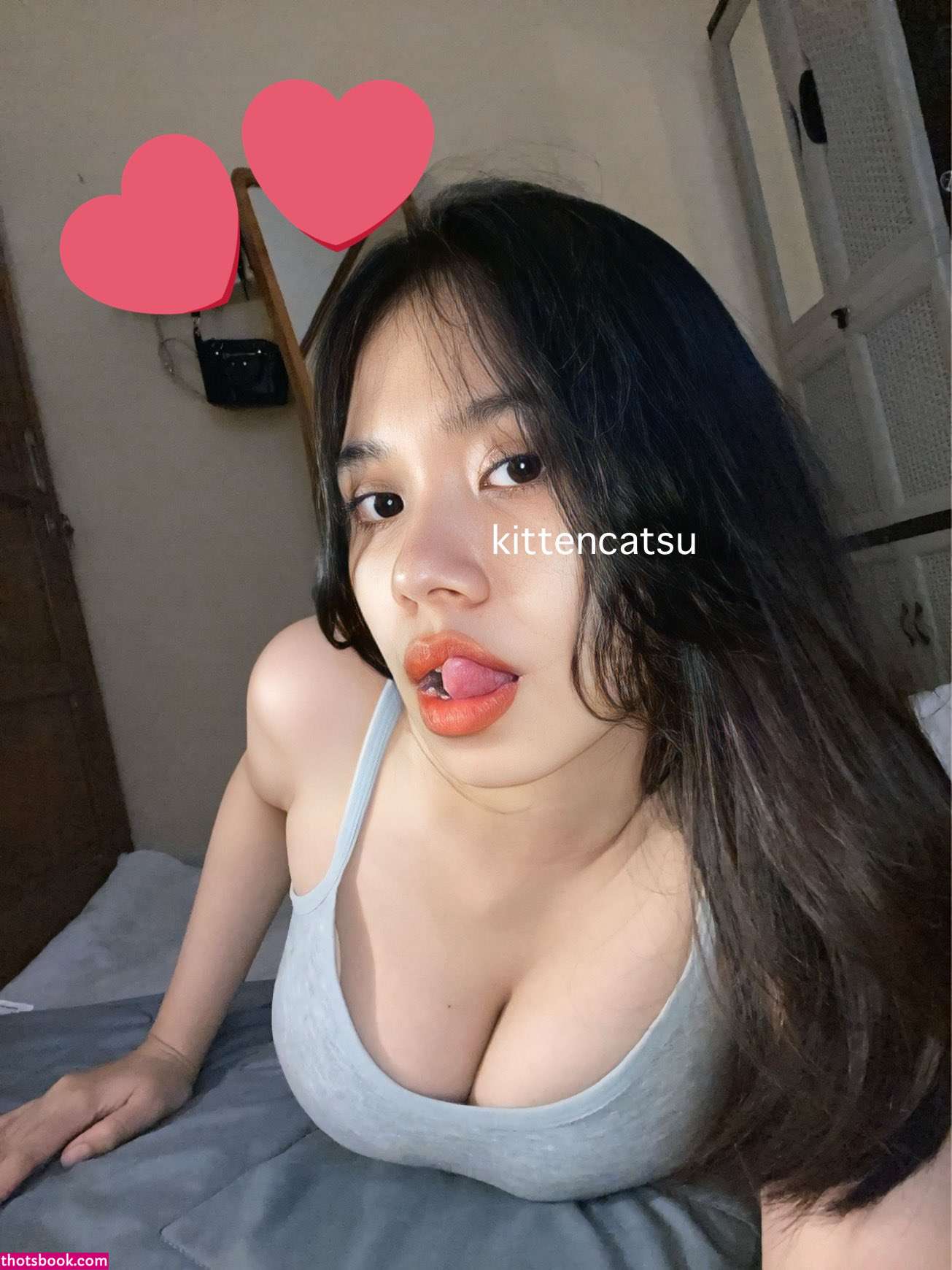kittencatsu Photo #3