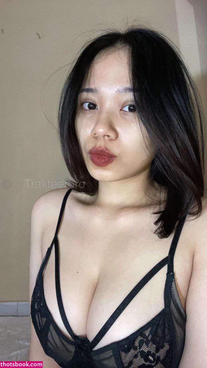 kittencatsu Photo #5