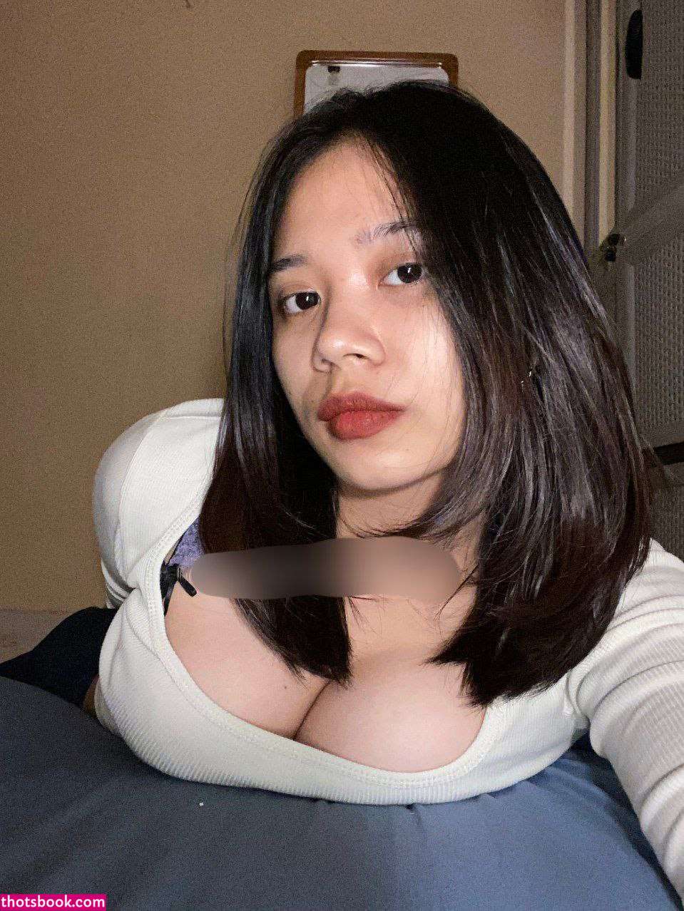 kittencatsu Photo #15