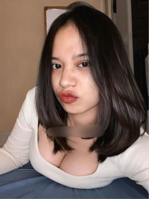 kittencatsu Photo #6