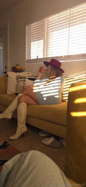 Livin Cashui Photo #7