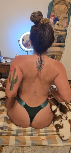 Livin Cashui Photo #12