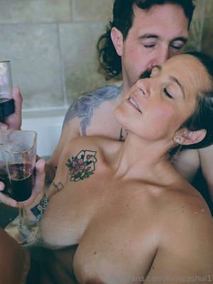 Livin Cashui Photo #19