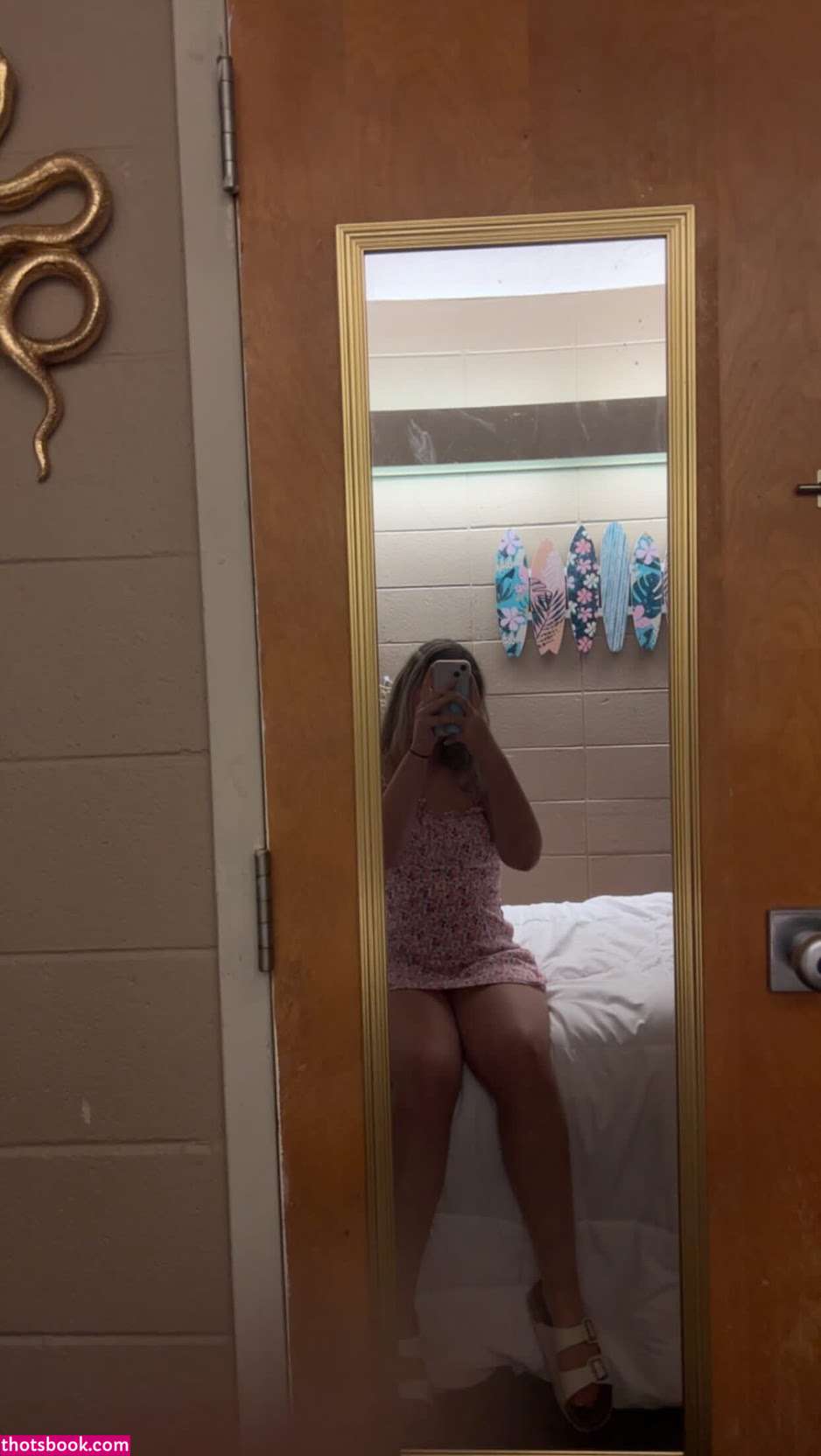 Maddie Madz Photo #10