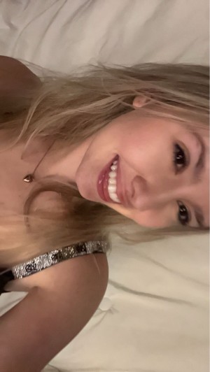 Maddie Madz Photo #11