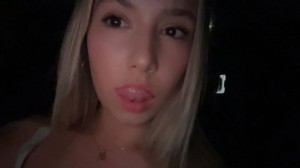 Maddie Madz Photo #13