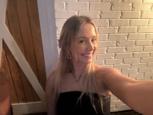 Maddie Madz Photo #14