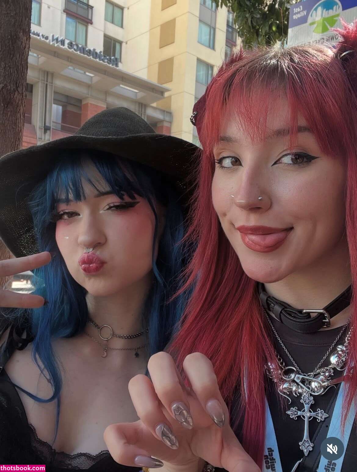 Moronic Mouse Photo #1