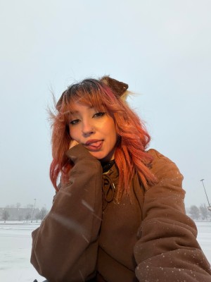 Moronic Mouse Photo #24