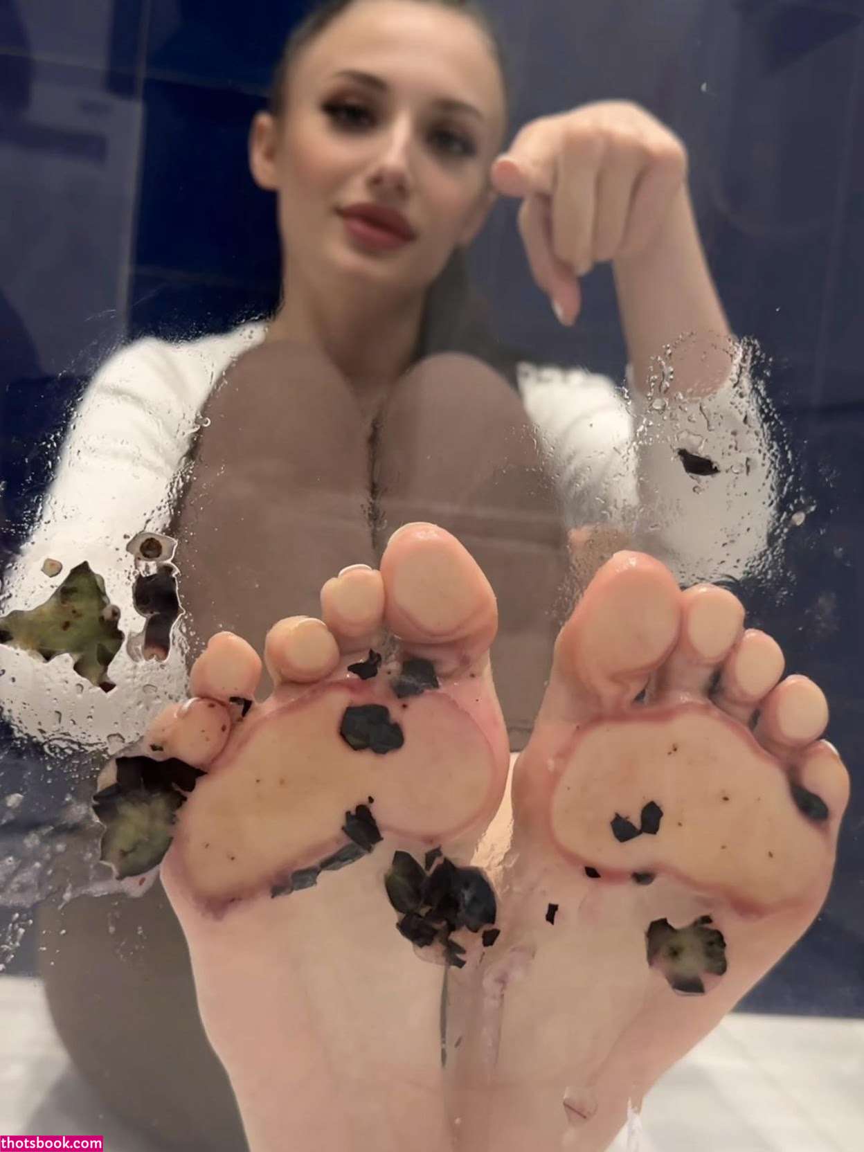 Onlyfashka Photo #22