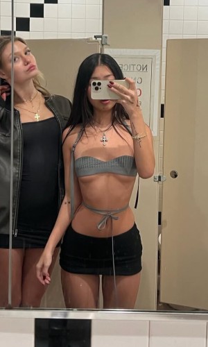 Piper Hana Photo #28