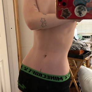 Reid Vnillabf Post #1