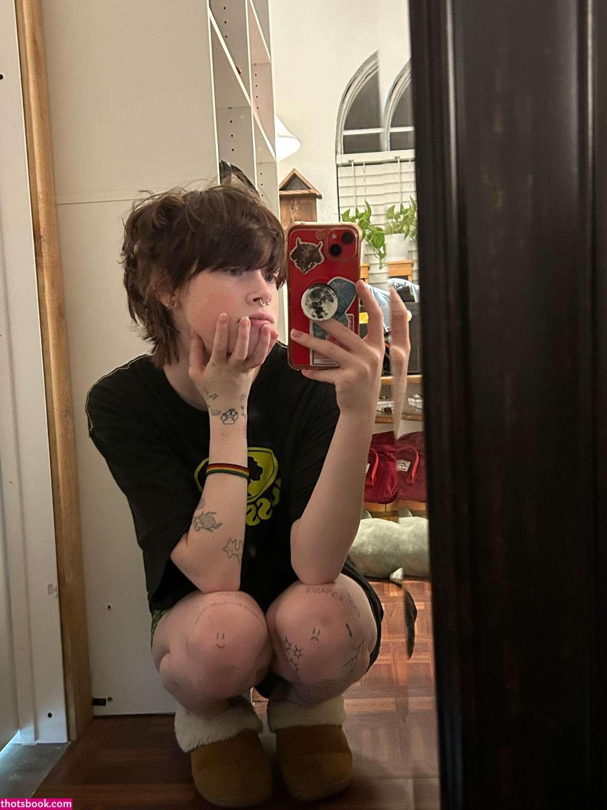 Reid Vnillabf Photo #17