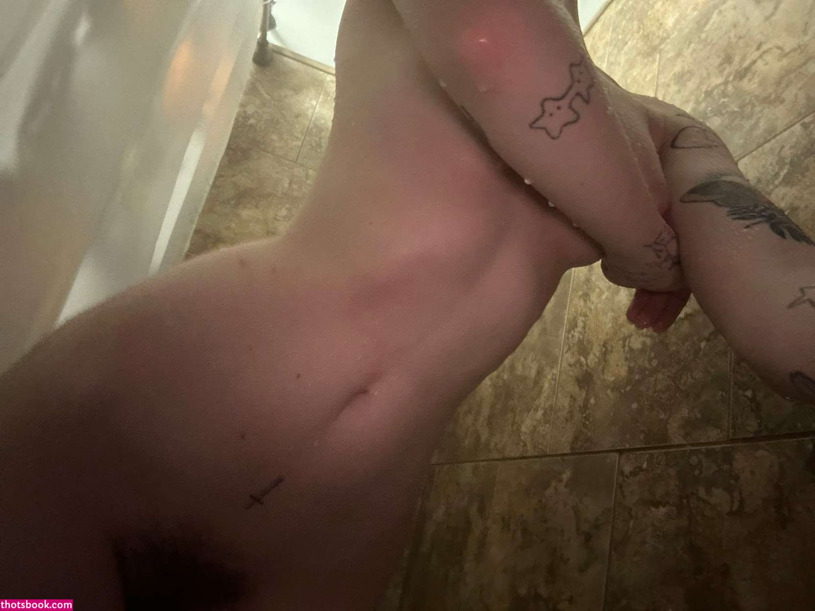 Reid Vnillabf Photo #31