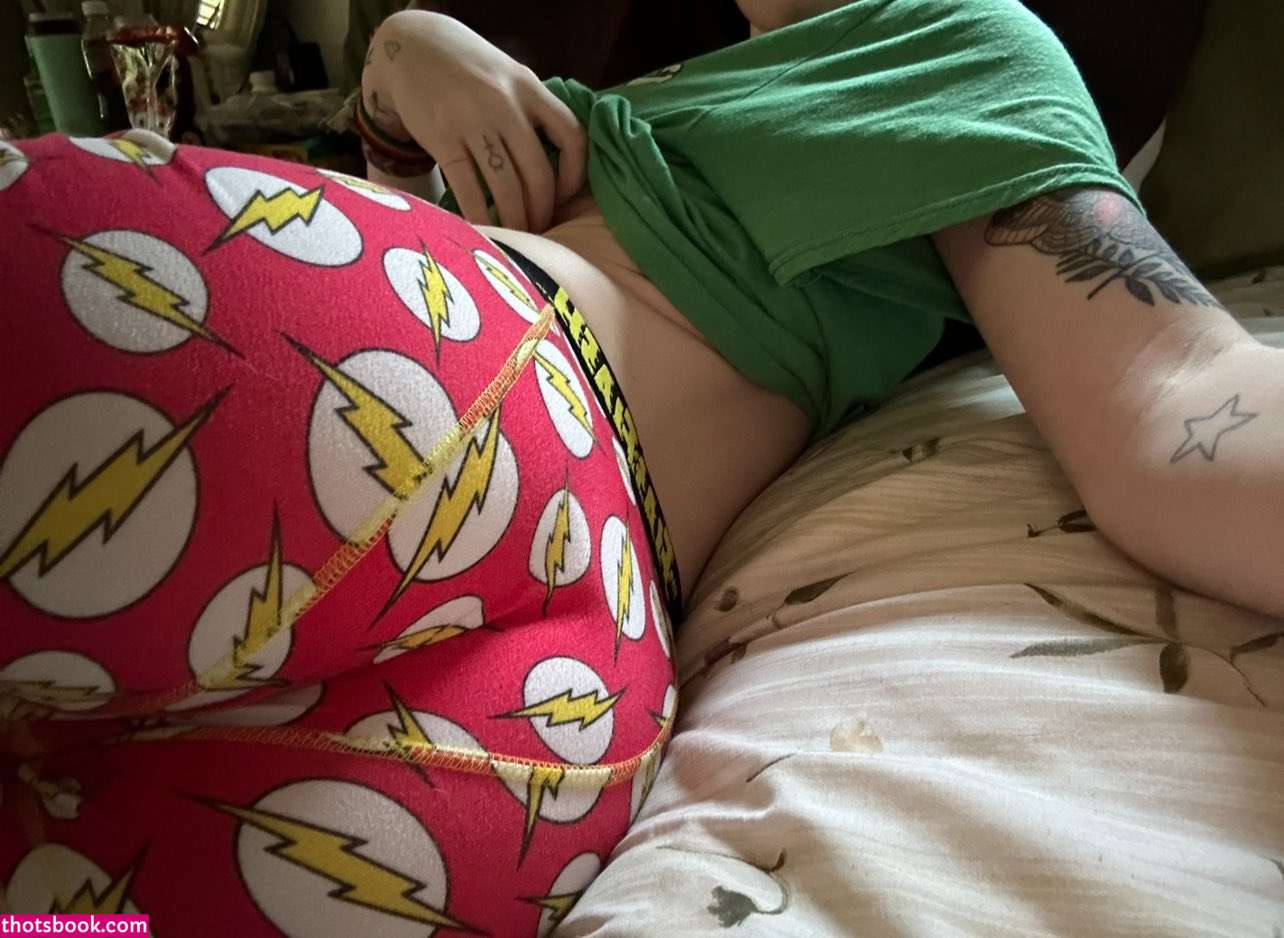 Reid Vnillabf Photo #49