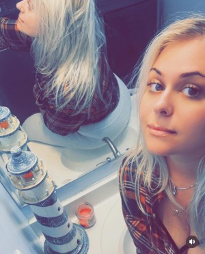 Samantha080913 Post #1