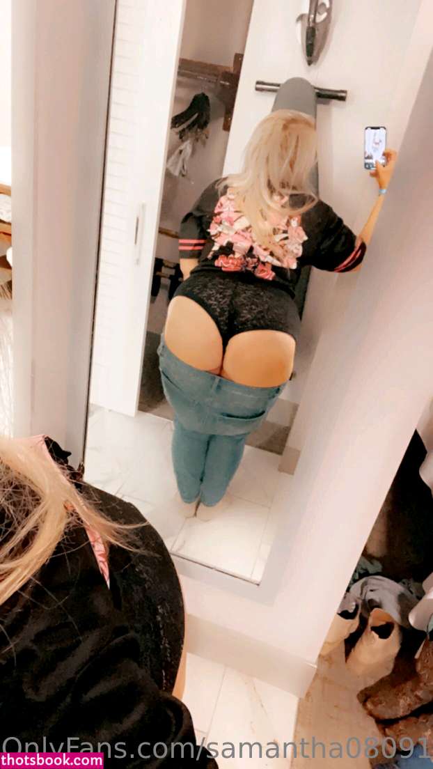 Samantha080913 Photo #21