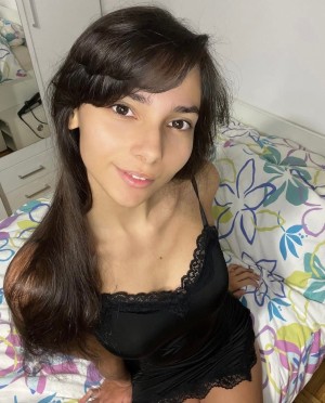 sara02wolf Photo #12