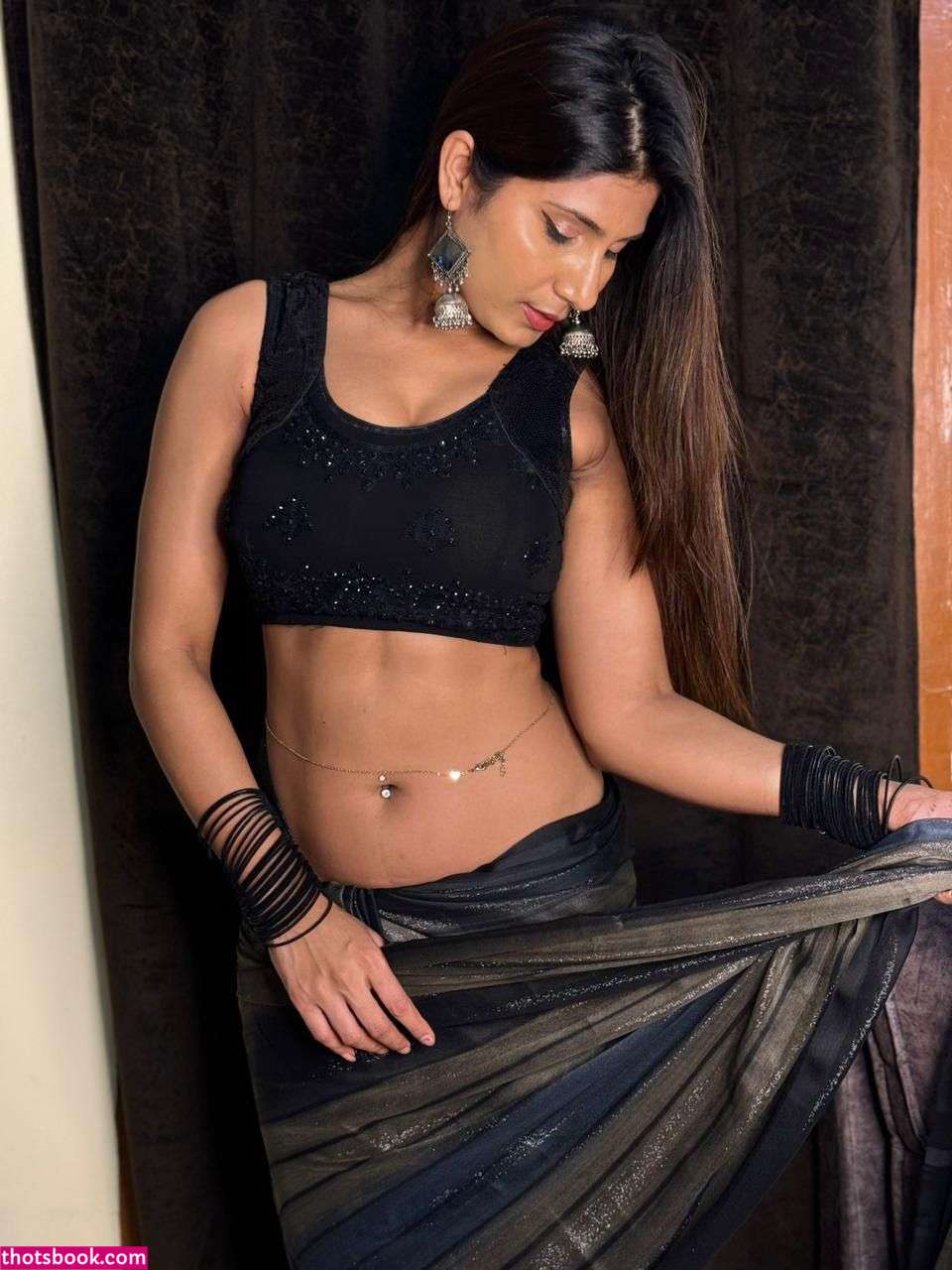 Shanu Dhekawa Photo #19