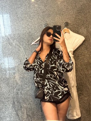 Shanu Dhekawa Photo #20