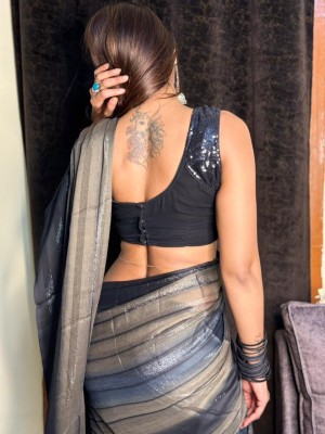 Shanu Dhekawa Photo #23