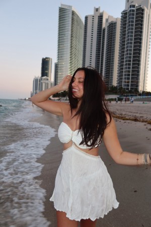 Sophiacarolinag Photo #4