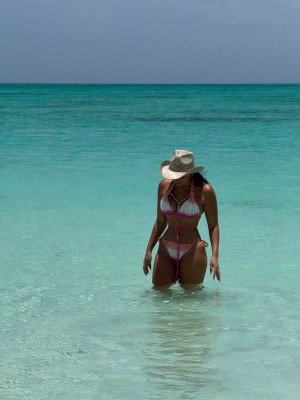 Sophiacarolinag Photo #10