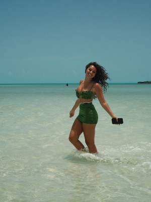 Sophiacarolinag Photo #19