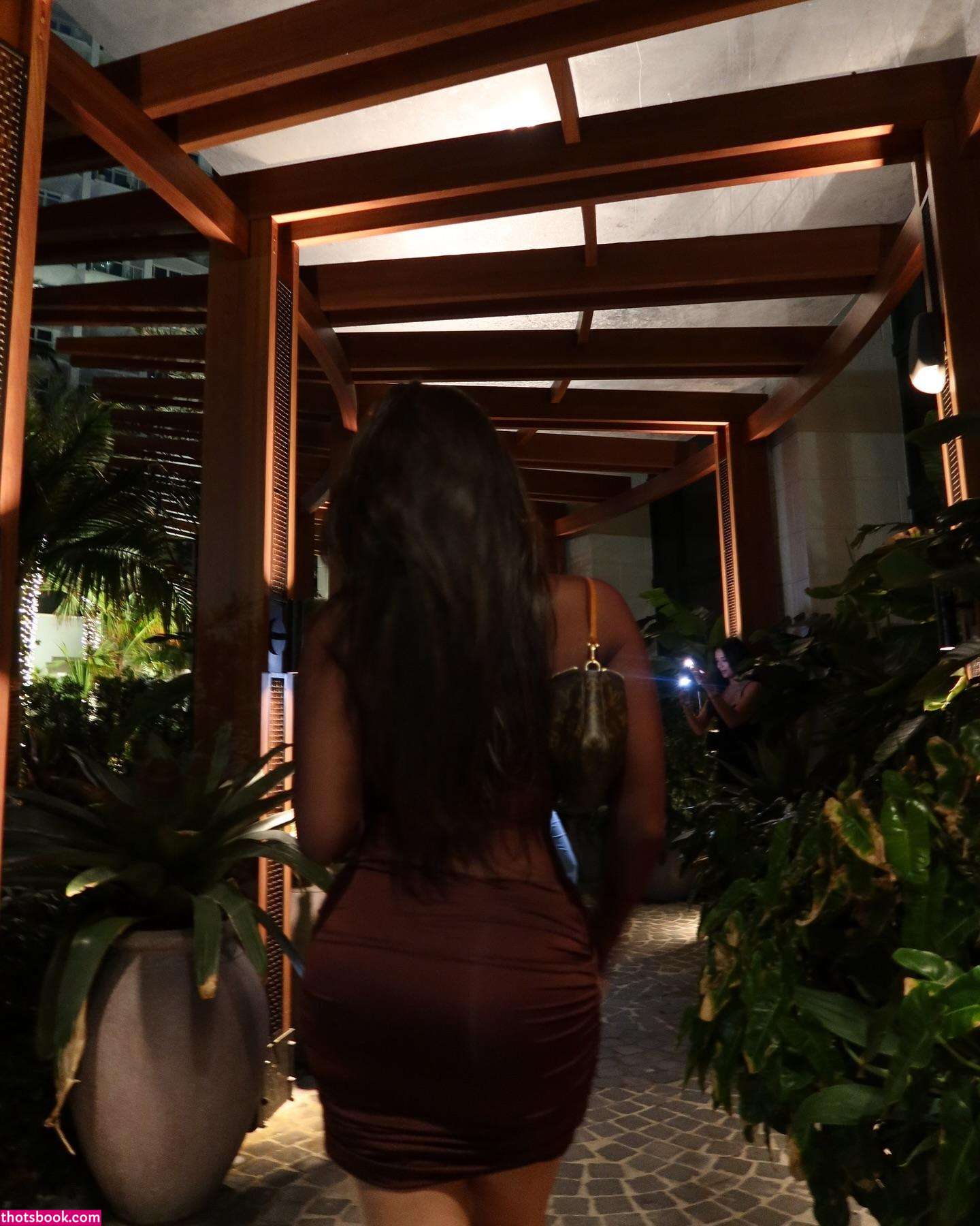 Sophiacarolinag Photo #21