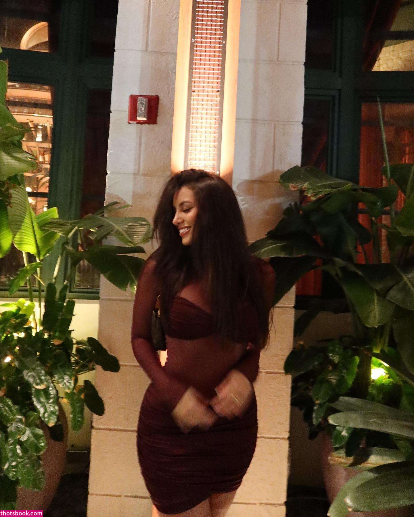 Sophiacarolinag Photo #22