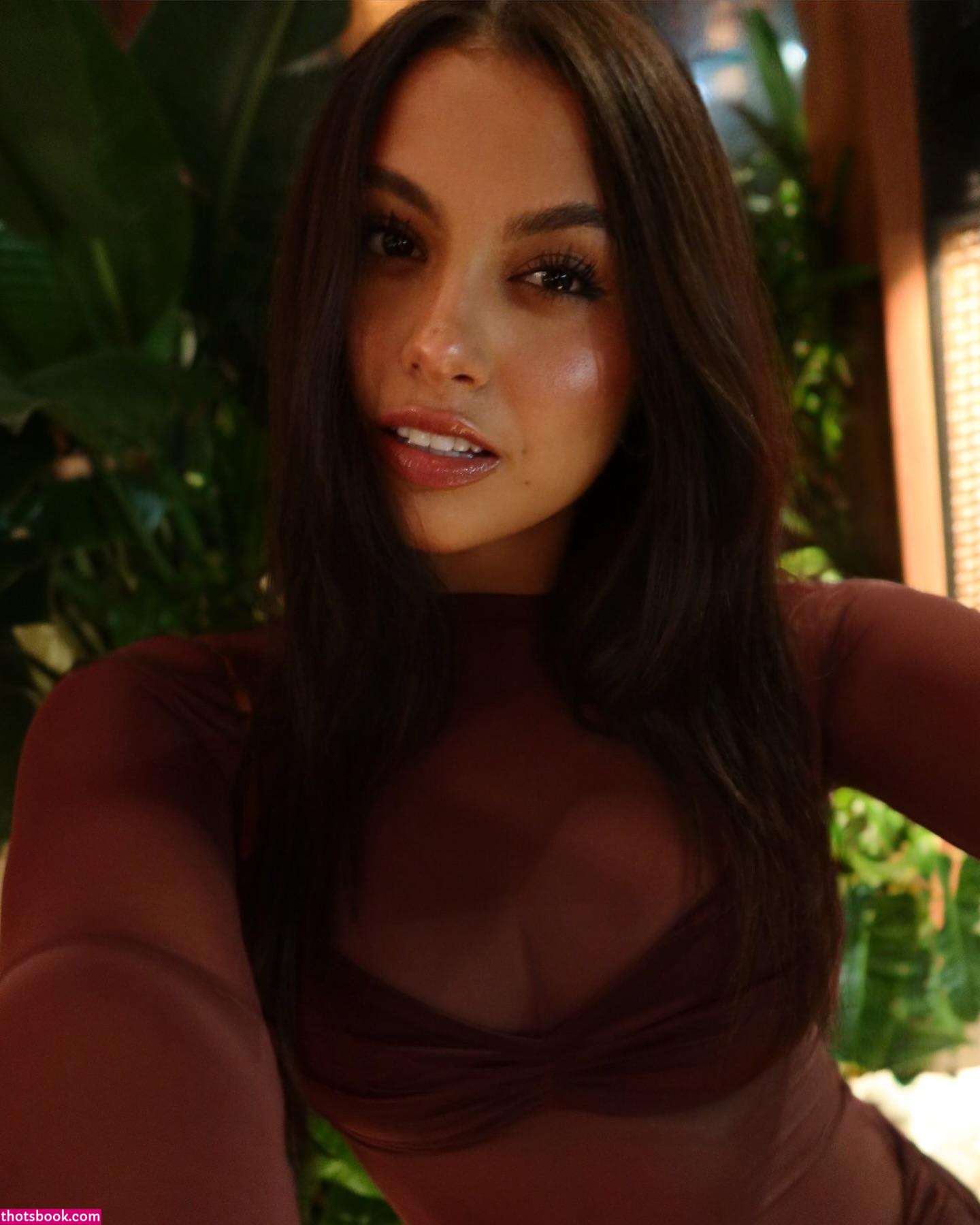 Sophiacarolinag Photo #23