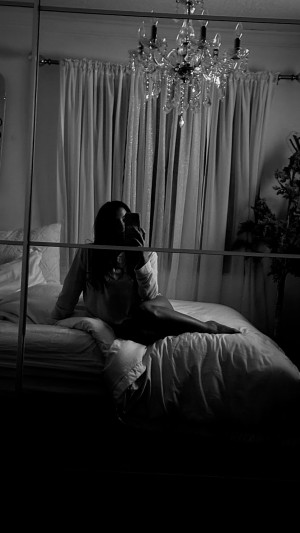 Sophiacarolinag Photo #20