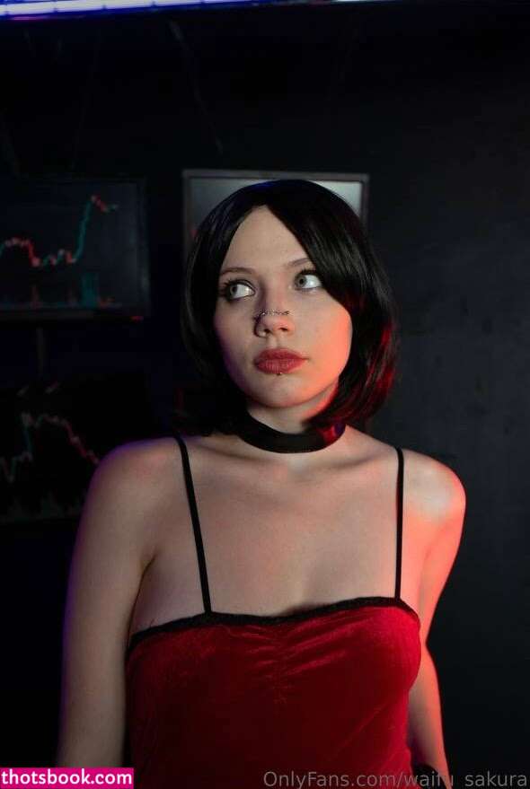 Sophiasinns Photo #11