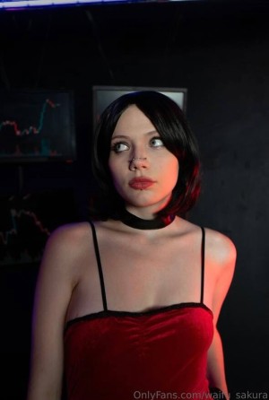 Sophiasinns Photo #11