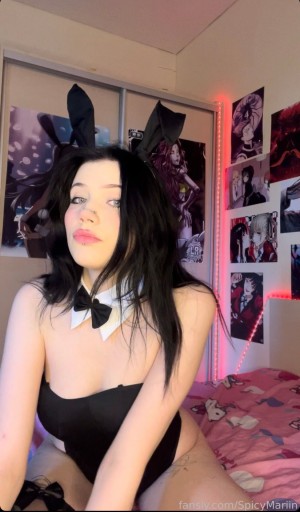 Sophiasinns Photo #25