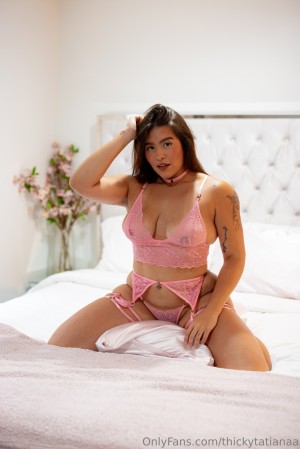 thickytatianaa Photo #14