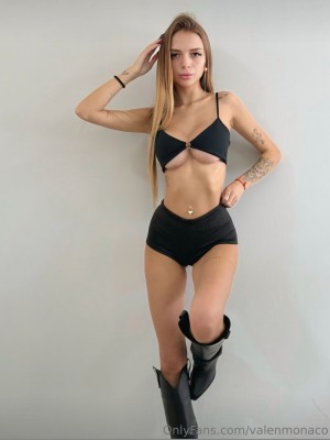 Valenmonaco Photo #17