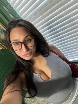 Pouty Panda Photo #3