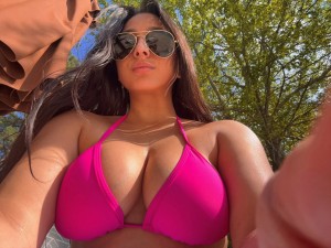 Pouty Panda Photo #31