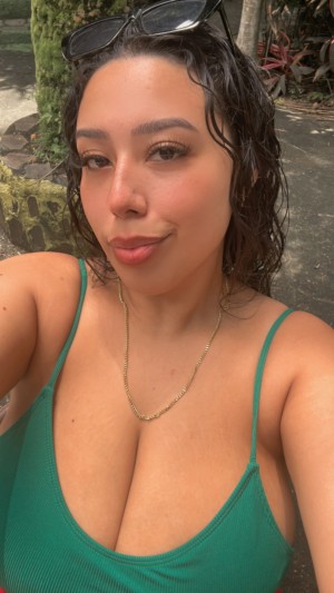 rukminimunera17 Photo #3