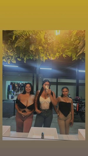 rukminimunera17 Photo #5