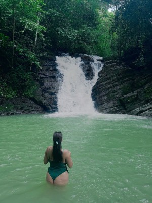 rukminimunera17 Photo #6