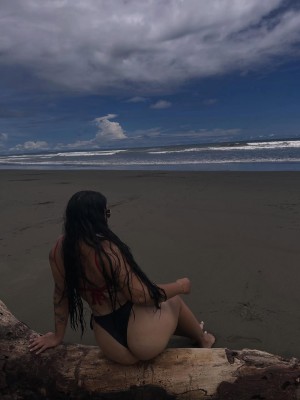 rukminimunera17 Photo #12