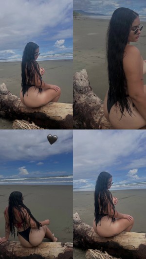 rukminimunera17 Photo #13